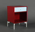 Peter J. Lassen modul, model Dream D. 30