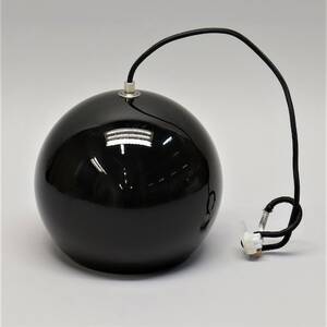 Fönsterlampa Verner Panton