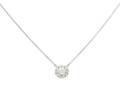 COLLIER, 18K