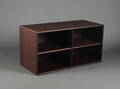 Peter J. Lassen, Montana modul, model 6113, D. 30 Denne vare er sat til omsalg under nyt varenummer 4446198