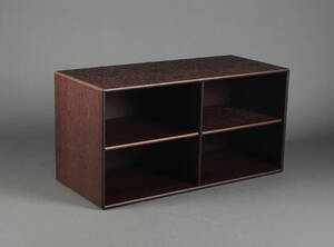 Peter J. Lassen, Montana modul, model 6113, D. 30 Denne vare er sat til omsalg under nyt varenummer 4446198