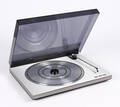 Bang  Olufsen. Beogram RX2