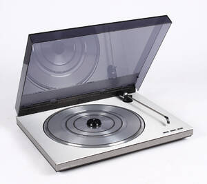 Bang  Olufsen. Beogram RX2