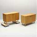 Sideboards