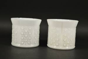 Ytterfoder, Orrefors