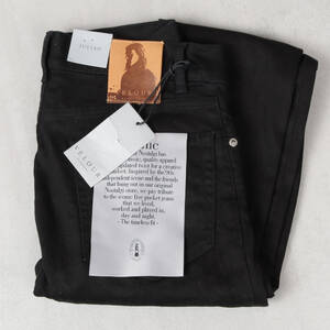 JEANS, Velour, Julian, W29 L32, oanvända