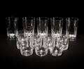 Glas