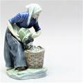 Figurin