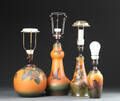 Hjorth Samling lamper 4