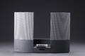 Bang  Olufsen. Beolab 2000 