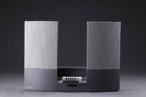 Bang Olufsen. Beolab 2000