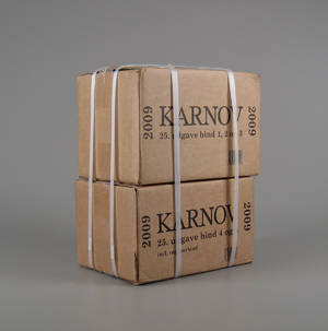 Karnov 2009 25. udg. 6