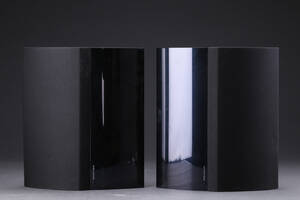 Bang  Olufsen. Par aktive BeoLab 4000 højttalere 2