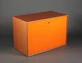 Peter J. Lassen. Montana Barmodul dybde 38