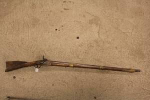 MYNNINGSLADDARE, LÄNGD 148 CM,  