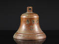 Skibsklokke 