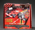 Carrera Evolution Pro X Digital Racing.