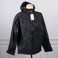 JACKA, Master Workwear, 5st