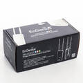 ENGENIUS Access point ENS202EXT