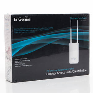ENGENIUS Access point N300