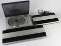 Bang  Olufsen.  3