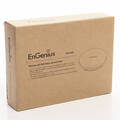 ENGENIUS Access point EAP1300
