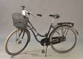 Kildemoes, damecykel. 7206 Denne vare er sat til omsalg under nyt varenummer 4866341