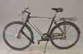 Centurion, herrecykel. 7200 Denne vare er sat til omsalg under nyt varenummer 4865546