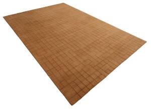Moderne Gabbeh tæppe 297 x 216 cm.