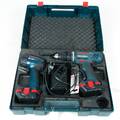 SKRUVDRAGARE Bosch GSR 12WE-2