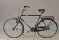 Batavus, herrecykel. 7186