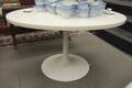 Soffbord, Johanson design