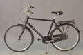 Kildemoes, herrecykel. 7175