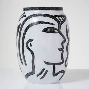  Ulrica Hydman Vallien