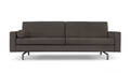 Sam Haughton for Woodmark Arne Christiansen. Ellington 3 pers. sofa Denne vare er sat til omsalg under nyt varenummer 4251246