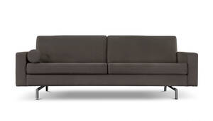Sam Haughton for Woodmark Arne Christiansen. Ellington 3 pers. sofa Denne vare er sat til omsalg under nyt varenummer 4251246