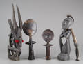 Africana 5