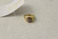 Ring, 18k