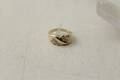 Ring, 14k
