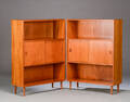 To reoler af teak 2