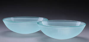 Håndvaske af glas 2 Denne vare er sat til omsalg under nyt varenummer 4470387