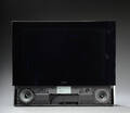 Bang  Olufsen, BeoVision 6-26 Denne vare er sat til omsalg under nyt varenummer 4643720