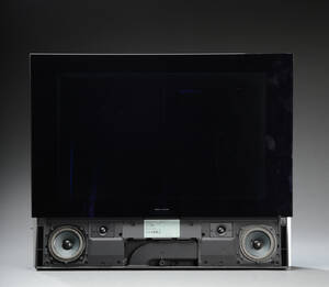 Bang  Olufsen, BeoVision 6-26 Denne vare er sat til omsalg under nyt varenummer 4643720