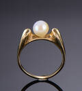 Guldring 