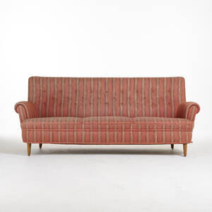 Carl Malmsten soffa