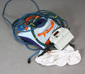 Dolphin Easyclean. Pool Robot