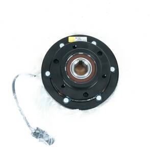 ELEKTROMAGNETISK KOPPLING DC12v, Ogura, MA-7FSR