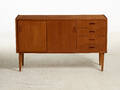 Sideboard teak