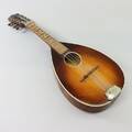 Mandolin