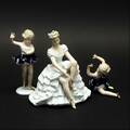 Figuriner